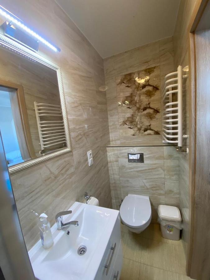 Villa Laguna ريوا المظهر الخارجي الصورة