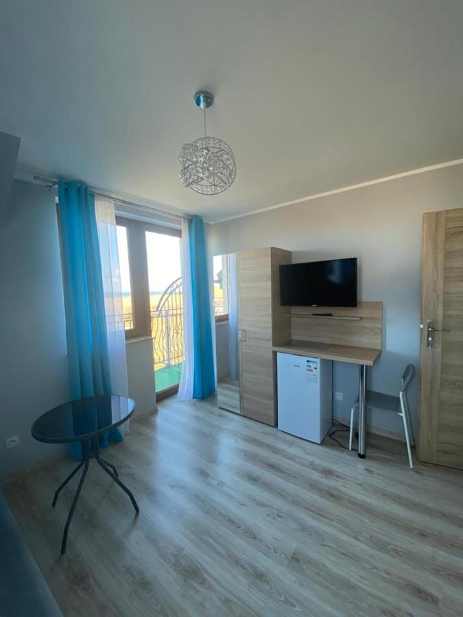 Villa Laguna ريوا المظهر الخارجي الصورة